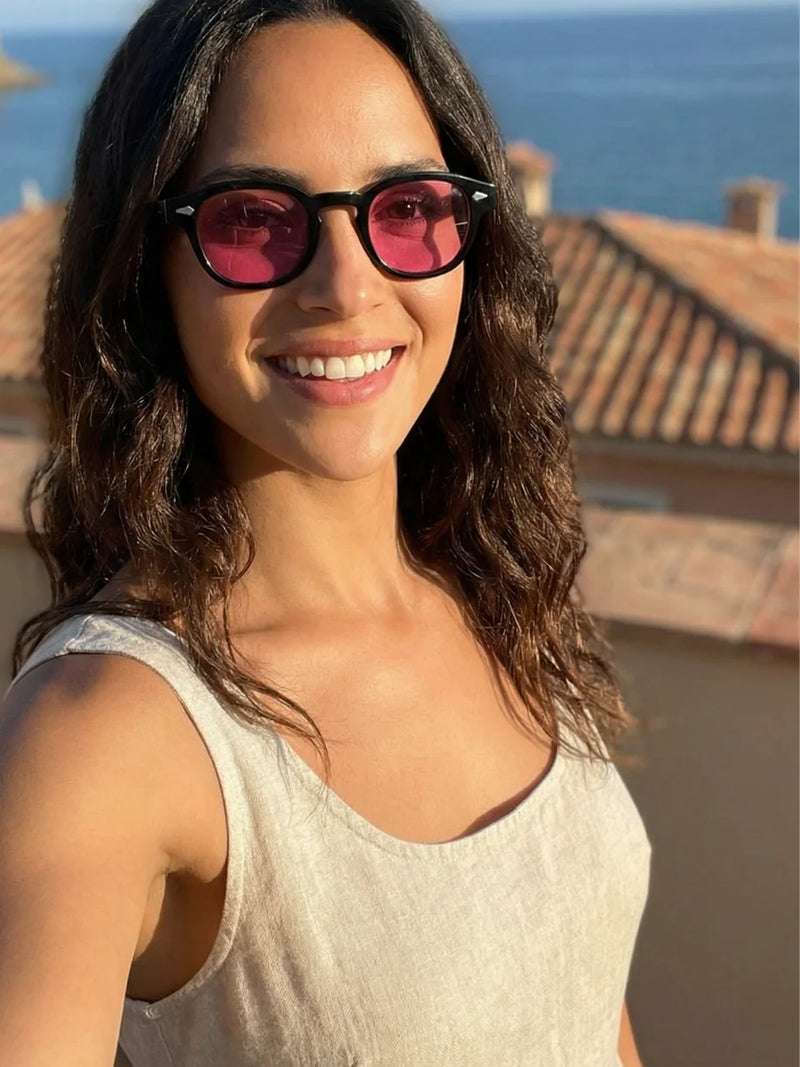 SYROS | AZURA