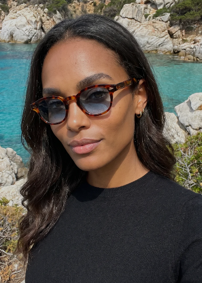 MYKONOS | AZURA