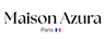 Maison Azura – Accueil