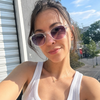 Carla.M