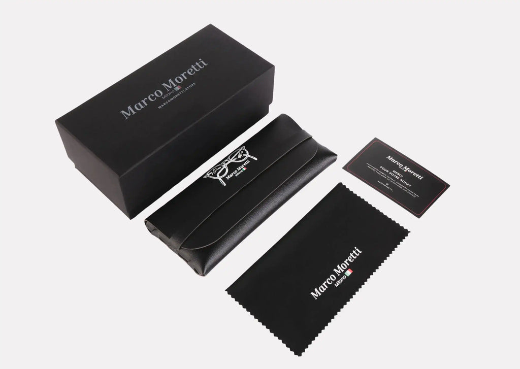 RHODES | AZURA